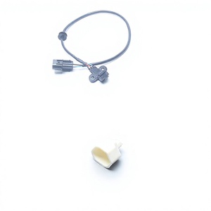 MD342826เซ็นเซอร์ตำแหน่งสำหรับมิตซูบิชิเพลาข้อเหวี่ยง MD330891 J5T25079สำหรับรถ Pajero LCV Van อะไหล่ - Product Image 4