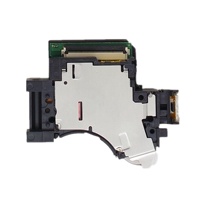 Lentille laser KES-490A pour lecteur Blu-ray CUH-1100 CUH-1115A CUH-1200 CUH-1000, remplacement KEM-490AAA BDP-020 BDP-025