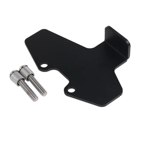Protection de la pompe à frein arrière de moto, protection de la protection du talon arrière pour <span class=keywords><strong>KTM</strong></span> <span class=keywords><strong>DUKE</strong></span> <span class=keywords><strong>790</strong></span> <span class=keywords><strong>DUKE</strong></span> 890 <span class=keywords><strong>DUKE</strong></span> R GP 890R - Product Image 4