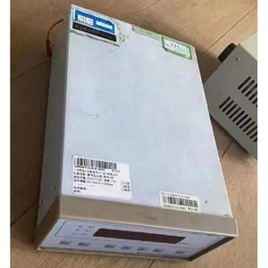 เกจวัดความดันดิจิตอลสำหรับเครื่องบินโตเกียว รุ่น DG-950 ช่วง 0~100kPa.G แบบมัลติฟังก์ชั่น - Product Image 2
