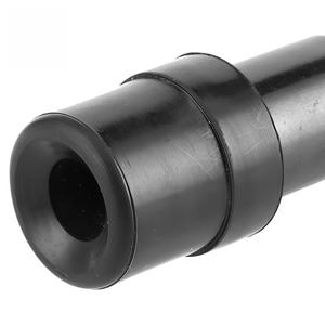 OEM 30520-RB0-003/30520-RB0-S01 혼다 CR-Z 11-16 및 적합 1.5L L4 09-13 모델 통찰력/스파크 점화 코일 팩 - Product Image 5