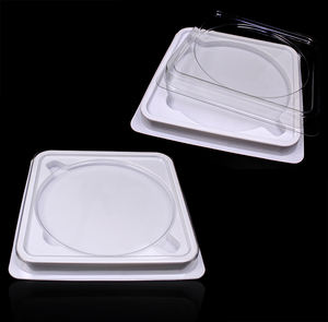 0,45µm Mikron-Zellulose-Acerat-Scheibenfiltermembran <span class=keywords><strong>CA</strong></span> 13mm bis 293mm Hersteller Microlab Scientific - Product Image 5