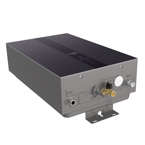 Caldera combinada <span class=keywords><strong>de</strong></span> <span class=keywords><strong>gas</strong></span> combinado al mejor precio <span class=keywords><strong>de</strong></span> fábrica <span class=keywords><strong>de</strong></span> China para calefacción central doméstica y caldera <span class=keywords><strong>de</strong></span> agua caliente montada en la pared - Product Image 4