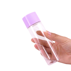 Bình Mực Trong Suốt Cho Mặt 10Ml 15Ml 20Ml 30Ml 40Ml 50Ml <span class=keywords><strong>60Ml</strong></span> Bình Mực Nhựa 100Ml 120Ml - Product Image 6