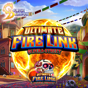 Fire Phoenix Orion Stars Fish Juwa Game Vault Fire Kirin - Product Image 6