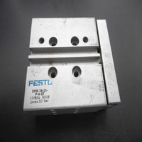 Dfm-16-25-p-a-gf 170834 Cylindre Neuf d'origine PLC sur site