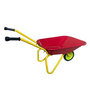 <span class=keywords><strong>Brouette</strong></span> en métal <span class=keywords><strong>de</strong></span> haute qualité pour enfants, modèle WB0102, pour jeux <span class=keywords><strong>de</strong></span> <span class=keywords><strong>plage</strong></span>, <span class=keywords><strong>de</strong></span> jardin, <span class=keywords><strong>de</strong></span> sable et d'eau - Product Image 3