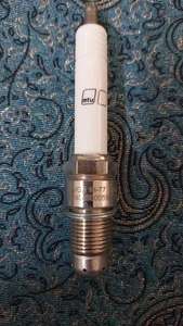 The factory price of <b>spark</b> <b>plugs</b> for MTU 4000 gas engines is R6GC1-77M, X52404500056, X52404500062, X52404500059. - Product Image 6