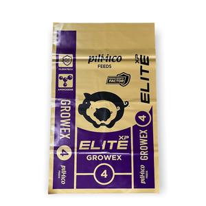 Sac tissé PP Vietnam en solde - Product Image 5