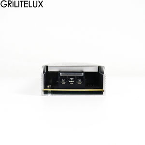 Transformateur sans bruit à intensité variable AC100-264V vers 12V 24V 60W 100W, alimentation à gradation Triac 0-10V pour bandes LED - Product Image 6