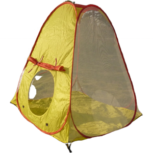 <span class=keywords><strong>Tente</strong></span> de <span class=keywords><strong>jeu</strong></span> pour enfants, maison de <span class=keywords><strong>jeu</strong></span>, - Product Image 6