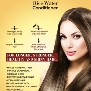 Kerato plis-Champú hidratante <span class=keywords><strong>para</strong></span> <span class=keywords><strong>el</strong></span> cabello, champú biohecho a mano <span class=keywords><strong>para</strong></span> <span class=keywords><strong>el</strong></span> <span class=keywords><strong>pelo</strong></span>, a granel - Product Image 4