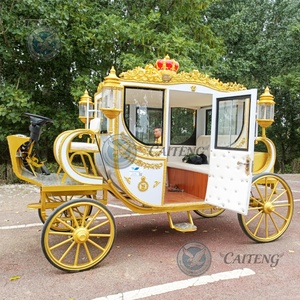 <span class=keywords><strong>Carrosse</strong></span> <span class=keywords><strong>Royal</strong></span> Électrique Romantique <span class=keywords><strong>Cendrillon</strong></span>, Centre <span class=keywords><strong>de</strong></span> Table <span class=keywords><strong>Carrosse</strong></span> <span class=keywords><strong>Royal</strong></span> Électrique <span class=keywords><strong>Cendrillon</strong></span>, <span class=keywords><strong>Carrosse</strong></span> <span class=keywords><strong>de</strong></span> <span class=keywords><strong>Cendrillon</strong></span> avec Fenêtre - Product Image 2
