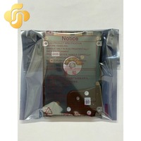 Disque dur HDD 2,5 pouces MQ01ABD100 1 To 5,4K SATA 3G 8 Mo de cache 676521-001 pour ordinateur portable