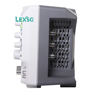 Oscilloscope numérique Rigol Ds1054z, 4 canaux, fréquence d'échantillonnage 1 Gsa/s, profondeur de stockage 12 M, Lexso - Product Image 6
