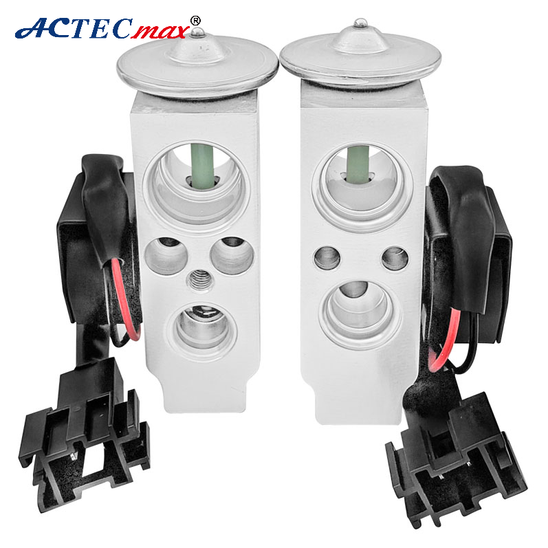 Electric Vehicle Auto Parts Electrical Control