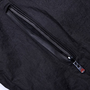 Nuova Giacca Casual Primaverile e Autunnale da <span class=keywords><strong>Uomo</strong></span>, Cappotto Leggero con Protezione Solare per Giovani e Mezza Età - Product Image 5