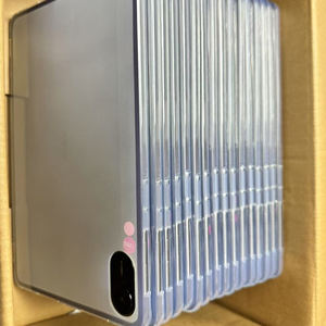 Tablette PC HONOR Pad X9 Pro 11,5 pouces 120 Hz 8 Go Nouveau Grand Écran Snapdragon 685 Android 15 MagicOS Batterie 8300 mAh Octa Core - Product Image 5