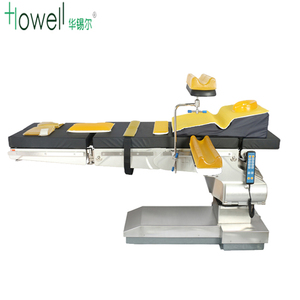 Cirugía médica gel posicionamiento lateral pad <span class=keywords><strong>para</strong></span> cirugía de riñón - Product Image 2