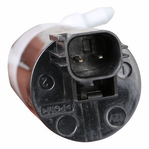 Pompe de lave-phare avant de haute qualité Womala pour <span class=keywords><strong>Volvo</strong></span> XC60 XC40 S60 V60 OE 31283805 31391195 31416483 - Product Image 3