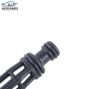 Filtre elemanı Audi A5 A7 Q3 Q5 VW Golf GTI Tiguan Scirocco Sharan EA888 GEN2 GEN3 1.8T 2.0T OEM 06J115679F 06L115678Q için uyumlu - Product Image 3