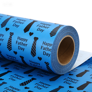 Camisetas Personalizadas para Papá, Impresión en Papel de Transferencia por Sublimación Blanco de Alta Velocidad de 80 g/m², Marca YinMeiDa, Muestras Gratis para el Dí<span class=keywords><strong>a</strong></span> del <span class=keywords><strong>Padre</strong></span> - Product Image 5