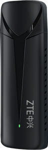 Wireless <strong>Usb</strong> 4g <strong>Modem</strong> Wifi Router <strong>with</strong> <strong>SIM</strong> Card <strong>Slot</strong> <strong>Modem</strong> 4g ZTE F30 - Product Image 4