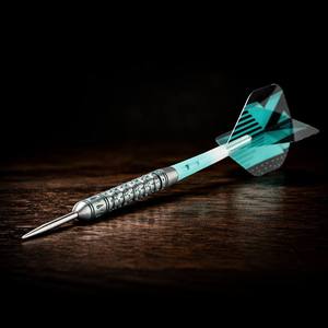 Freccette Professionali in Tungsteno OEM DG81422-A5-24 Personalizzabili - Product Image 1
