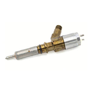 Injecteur de carburant Common Rail Jision 10R-7951 260-5656 301-7756 326-4756 32F61-00014 Garantie de 3 mois - Product Image 1