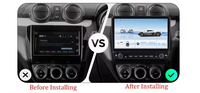 Autoradio Android Car-play pour Suzuki Swift 2016-2020, unité principale stéréo 10 pouces, navigation GPS, lecteur multimédia, autoradio