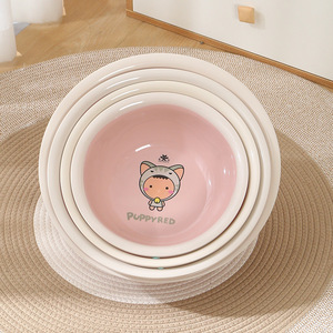 Puppyred Plastic Wash <b>Basin</b> <b>Round</b> Pink Green Violet For Kitchen Laundry Vegetable Washing Foot Bathing Household Use - Product Image 4