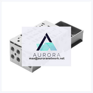 Componentes electrónicos de alta calidad, Accesorios Neumáticos, a buen precio - Product Image 1