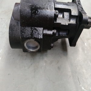 14571220C pompe <span class=keywords><strong>De</strong></span> Levage <span class=keywords><strong>de</strong></span> pièces <span class=keywords><strong>de</strong></span> rechange <span class=keywords><strong>de</strong></span> sinotruk Offre Spéciale pour howo sinotruck - Product Image 2