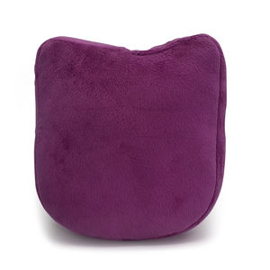 Educativi Ragazze e Ragazzi FAI DA TE Colorazione Del <span class=keywords><strong>Gufo</strong></span> a forma di Morbido Cuscino e Cuscino per I Bambini - Product Image 3