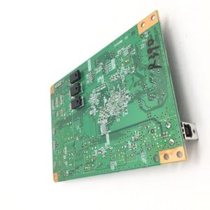 เมนบอร์ดสำหรับอุปกรณ์เสริม EPSON Stylus Photo R390 C658 ชิ้นส่วนเครื่องพิมพ์ - Product Image 1