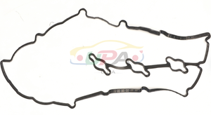 22453-3C120 224533C120 JUNTA DE LA TAPA DE BALANCINES, LADO IZQUIERDO para Hyundai Kia 22453 3C120 - Product Image 2