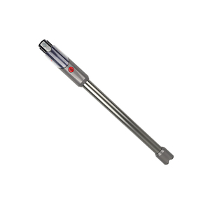 Varilla de Extensión Metálica con Batería para Aspiradora G5, <span class=keywords><strong>Flexible</strong></span> para Uso Doméstico - Product Image 4