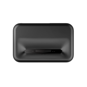 โปรเจคเตอร์เลเซอร์ขนาดเล็ก Touyinger UST02 DLP FHD 1080P 4K Android ระยะฉายสั้นพิเศษ แบตเตอรี่ในตัว 600 ANSI 3D โฮโลแกรม พกพาสะดวก รุ่น UST02 U - Product Image 5