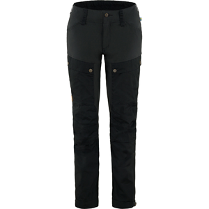 <span class=keywords><strong>Pantalones</strong></span> <span class=keywords><strong>Cargo</strong></span> Híbridos de Senderismo para <span class=keywords><strong>Mujer</strong></span> de la Mejor Calidad, con Botones, Transpirables, Casuales, para Exteriores, de Cintura Media, Venta al por Mayor - Product Image 1