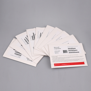 <span class=keywords><strong>Windows</strong></span> <span class=keywords><strong>10</strong></span> pro <span class=keywords><strong>64</strong></span> <span class=keywords><strong>bit</strong></span> al por menor clave crear <span class=keywords><strong>windows</strong></span> <span class=keywords><strong>10</strong></span> instalar usb <span class=keywords><strong>windows</strong></span> <span class=keywords><strong>10</strong></span> gratis usb instalar - Product Image 6