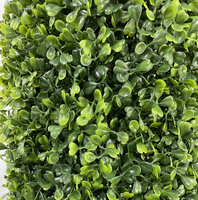 Plante artificielle bonsaï en forme de cône, bobo sculpté, en pots pour la décoration d'intérieur et extérieure, vente en gros,