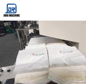 <span class=keywords><strong>Lave</strong></span>-<span class=keywords><strong>main</strong></span> automatique entièrement automatique avec serviette machine fabriquer des serviettesmachine de fabrica machine de serviette - Product Image 6