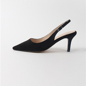 Décolleté da <span class=keywords><strong>donna</strong></span> in <span class=keywords><strong>velluto</strong></span> fantasia cinturino con fibbia 6-8CM <span class=keywords><strong>scarpe</strong></span> tacco alto per <span class=keywords><strong>donna</strong></span> <span class=keywords><strong>scarpe</strong></span> da sposa sexy da <span class=keywords><strong>donna</strong></span> <span class=keywords><strong>scarpe</strong></span> tacco alto - Product Image 6