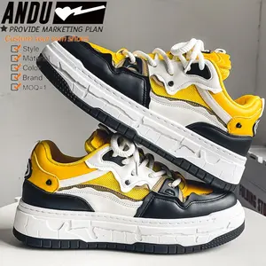 Scarpe da Tennis personalizzate scarpe da ginnastica da uomo scarpe da allenamento di alta qualità scarpe sportive da basket da uomo all'ingrosso scarpe da ginnastica di moda personalizzate