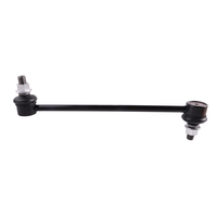 Barra Estabilizadora ML-3750 MASUMA, Enlaces de Suspensión Delantera para Toyota CAMRY para LEXUS 48820-28050