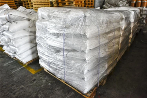 Chất lượng cao o-toluene sulphonamide (otsa) CAS 88-19-7 Hữu Cơ trung gian cho Saccharin yếu tố cung cấp - Product Image 5