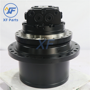 חלקים xf כונן סופי עבור <span class=keywords><strong>pc120</strong></span> <span class=keywords><strong>PC120</strong></span>-2 <span class=keywords><strong>PC120</strong></span>-<span class=keywords><strong>3</strong></span> <span class=keywords><strong>PC120</strong></span>-5 203-60-41101 203-60-00302 2036041101 2036000302 22b6022110 - Product Image 2