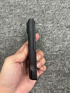 Batería Hytera BL2801-Ex de 7,4 V y 2850 mAh de iones de litio, IP68, a prueba de explosiones, para radios HP705 y HP785 - Product Image 4