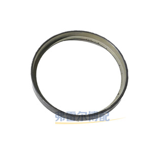 Anillo de Engranaje ABS Peugeot Citroën 454919 454923 334909 para 307 308 407 C3 C4 Megane, Pieza de Repuesto - Product Image 4