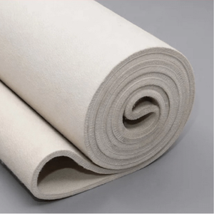 Nhăn da ủi Giày Máy - Product Image 5